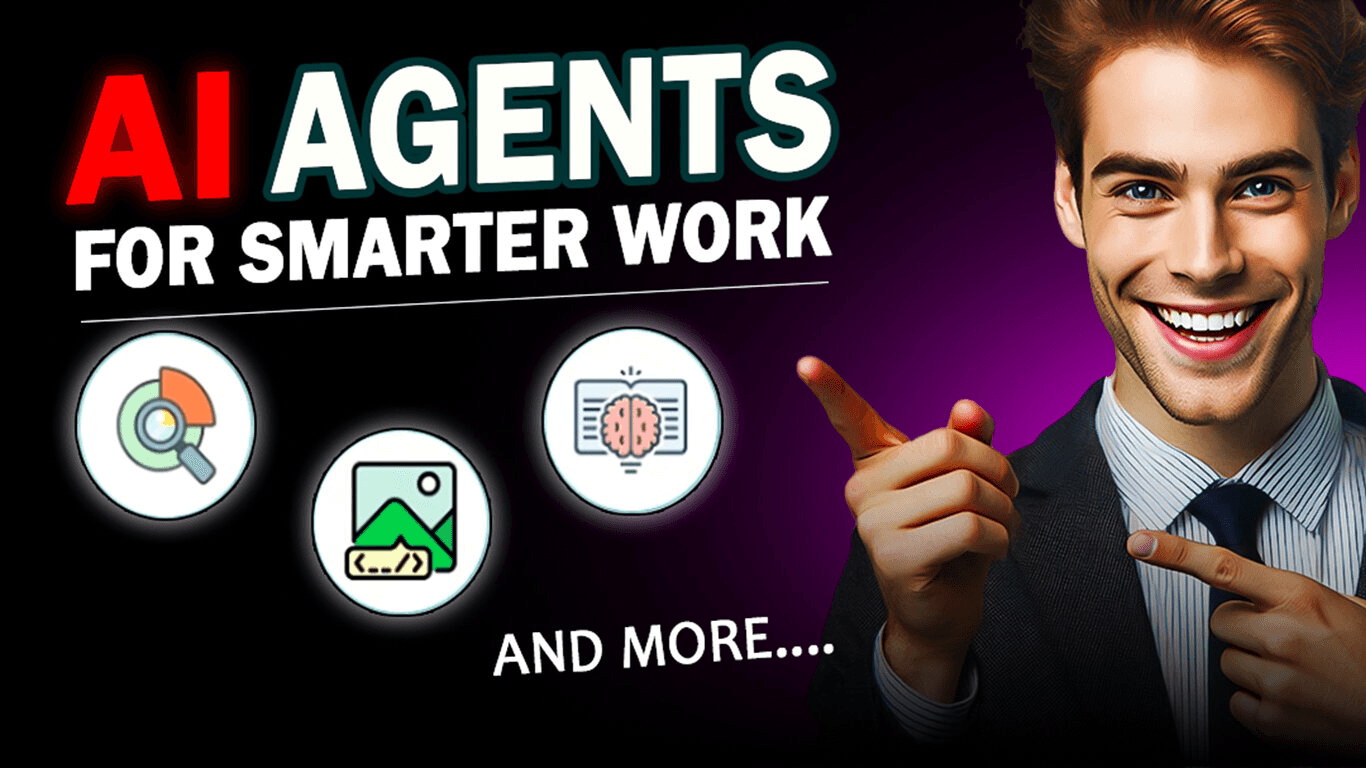 Agent.ai image