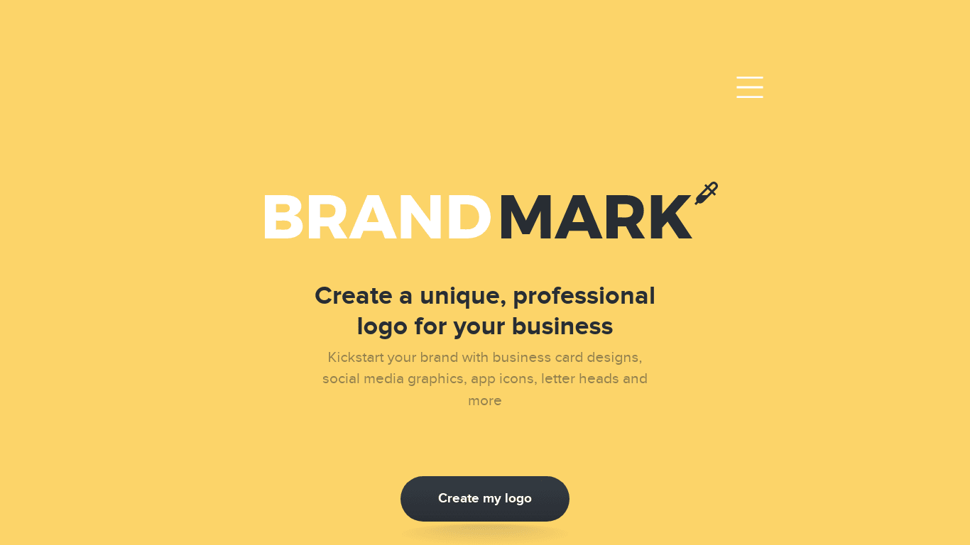 BRANDMARK image