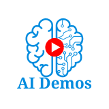 AI Demos for Creators