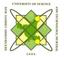 Deenbandhu Chhotu Ram University Of Science And Technology