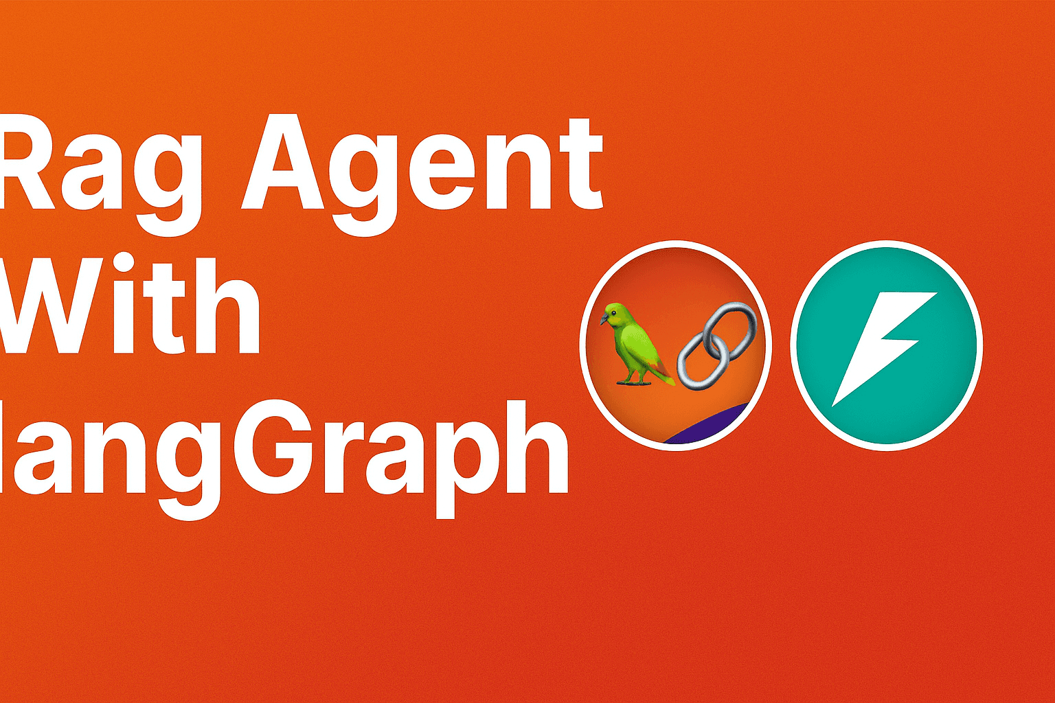 ChatGPT- Logo to Thumbnail