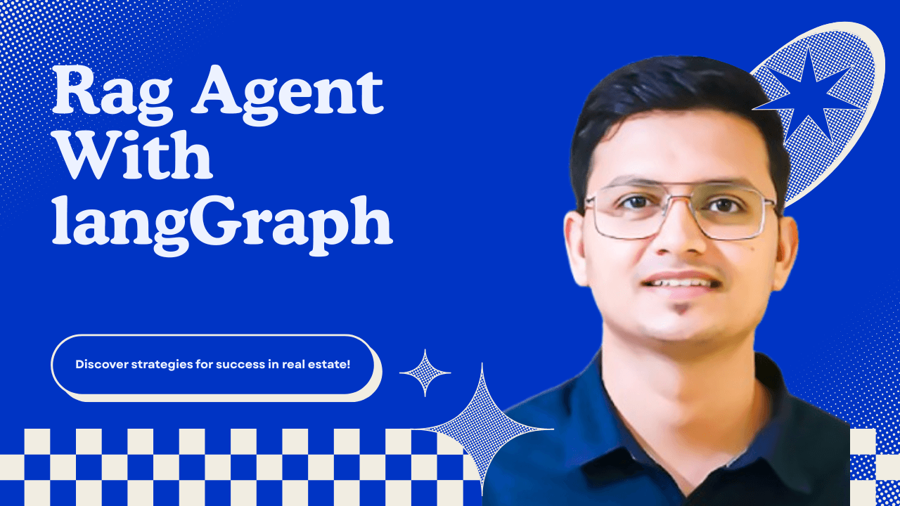 Canva face image to thumbnail result