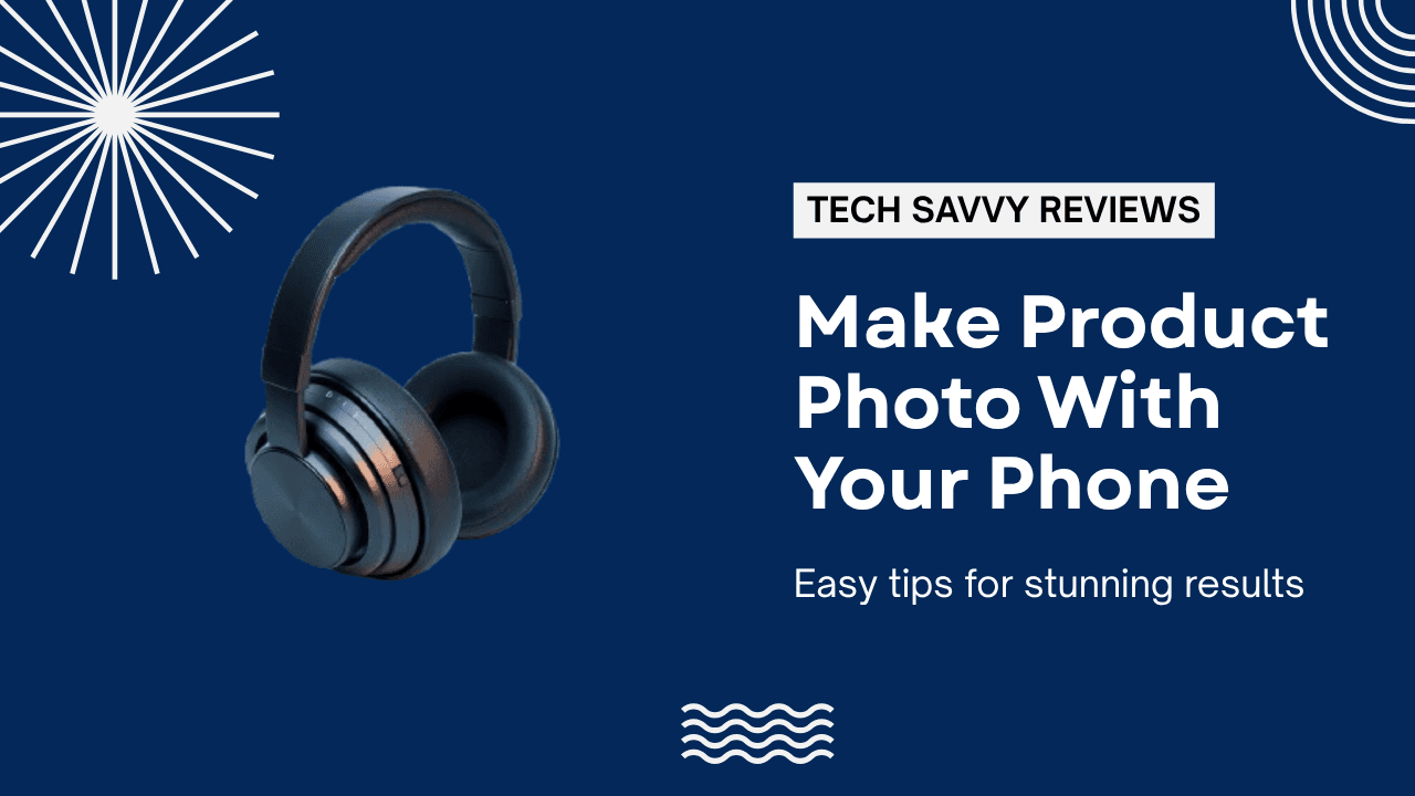 Canva Product to Thumbnail