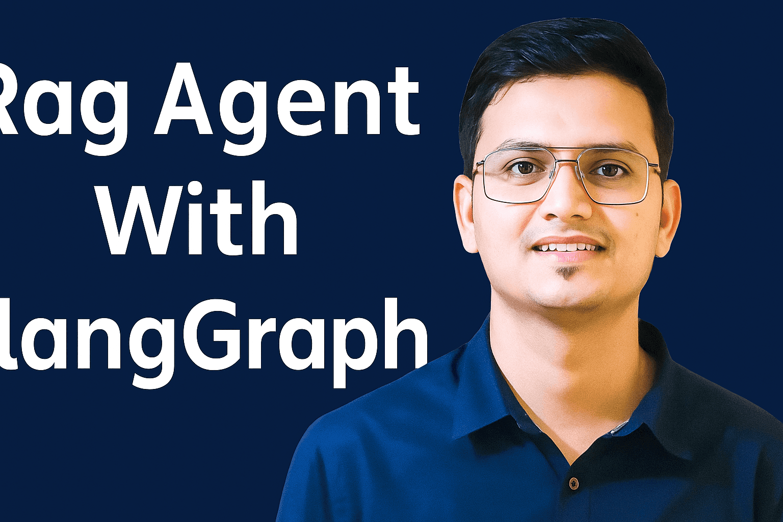 ChatGPT- Face Image to Thumbnail