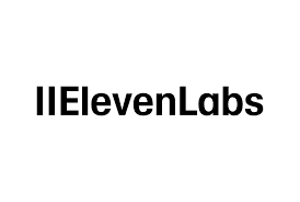 ElevenLabs image
