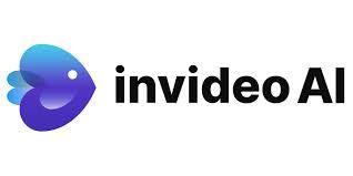 InVideo AI image
