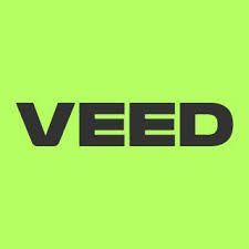 Veed.io image