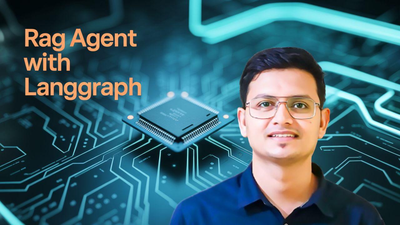 VidIQ - Face image  to Thumbnail