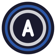 AnimG image