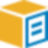 AWS Transcribe logo