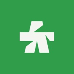 Cartesia.ai icon