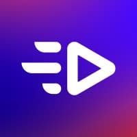 Creatify.ai image