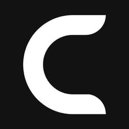 Cutout.Pro icon
