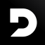 Deepgram  icon