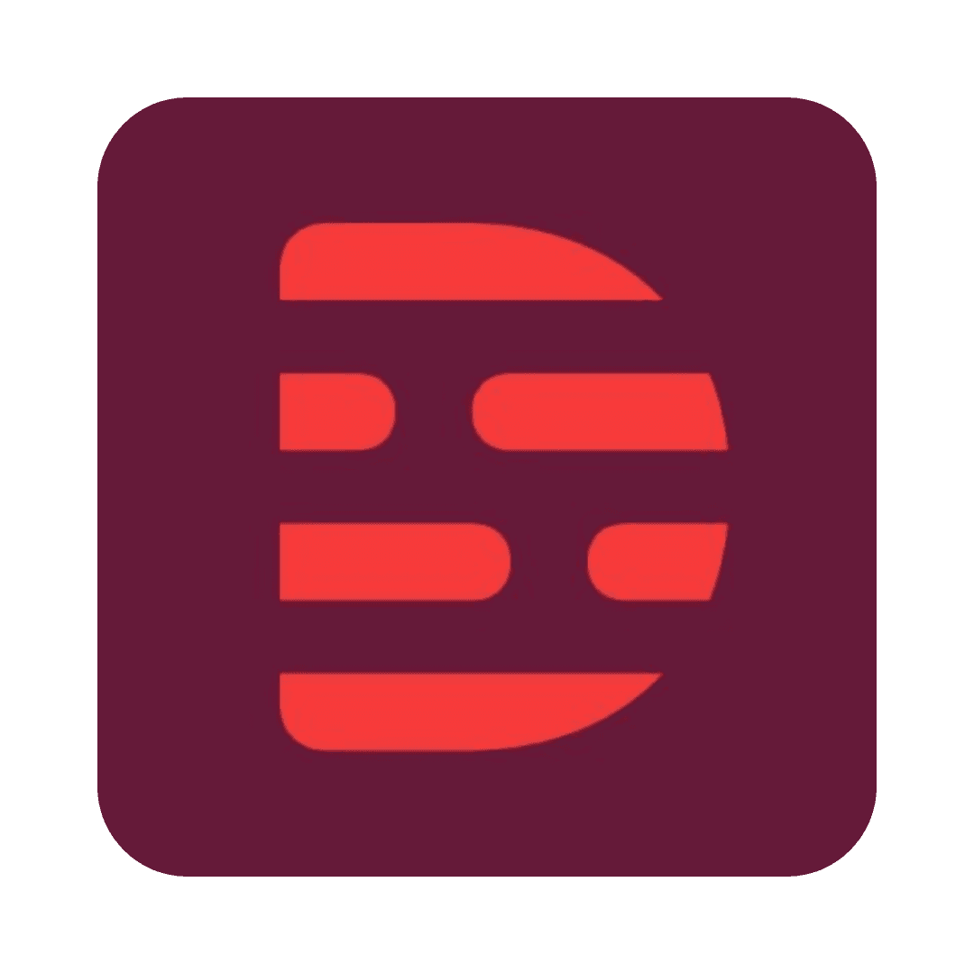 Descript image