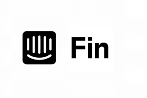 Fin (Intercom)
