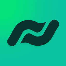 Fine Voice icon