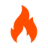 Firecrawl icon