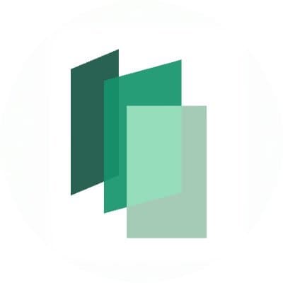 Framia.converge.ai image
