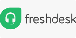 Freshdesk