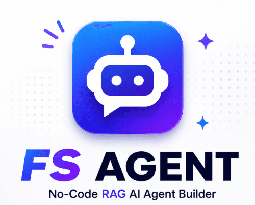 FS Agent