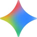 Gemini icon