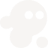 InVideo AI logo
