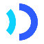 JoggAI logo