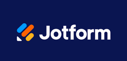 JotForm icon