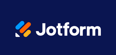 JotForm