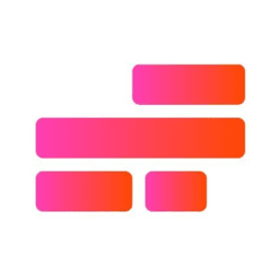 Kapwing icon
