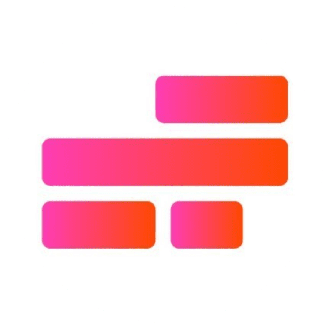 Kapwing image