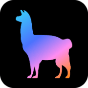 LlamaParse icon
