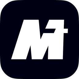 Media.io icon
