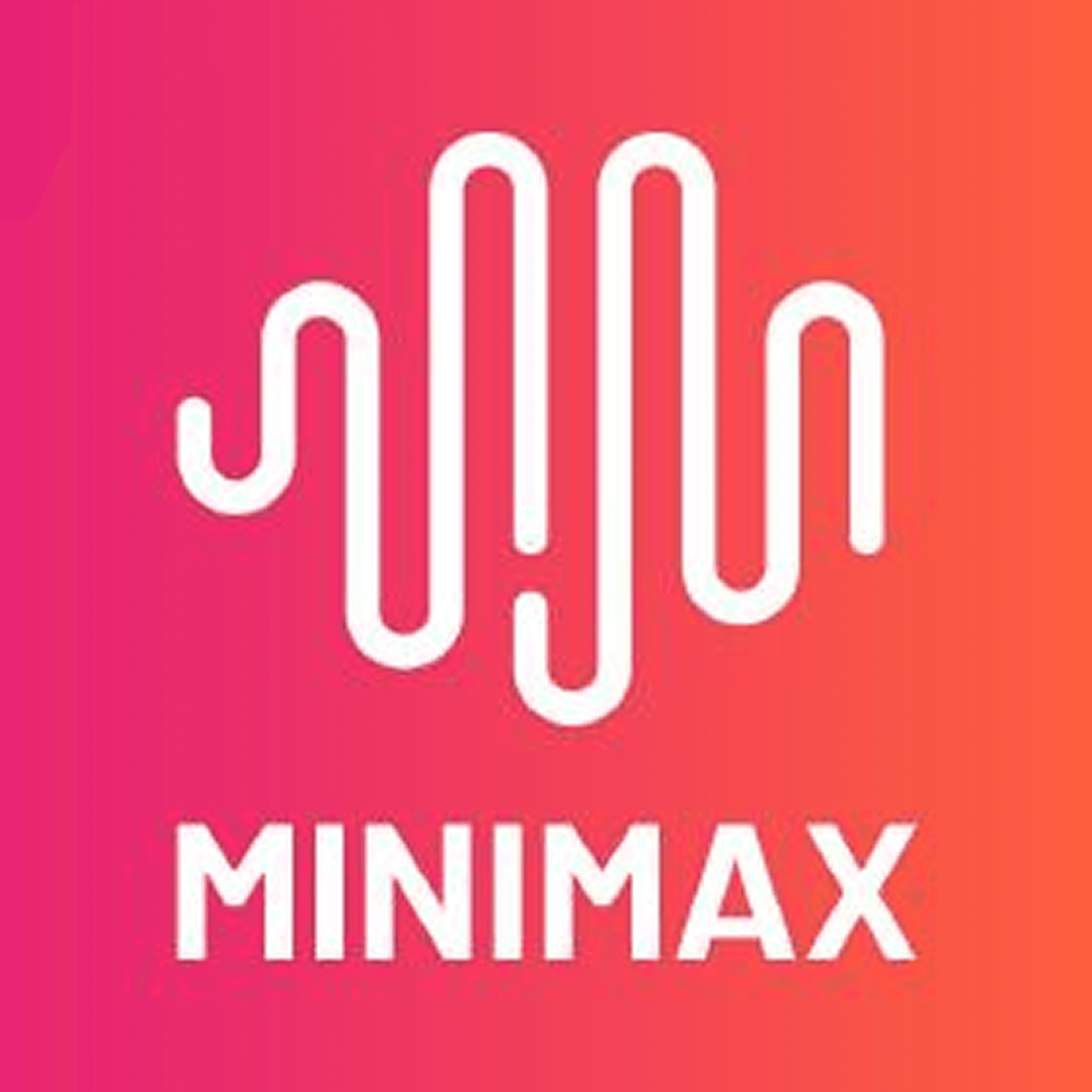 Minimax.io