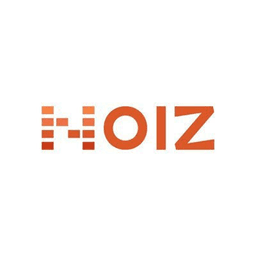Noiz AI icon