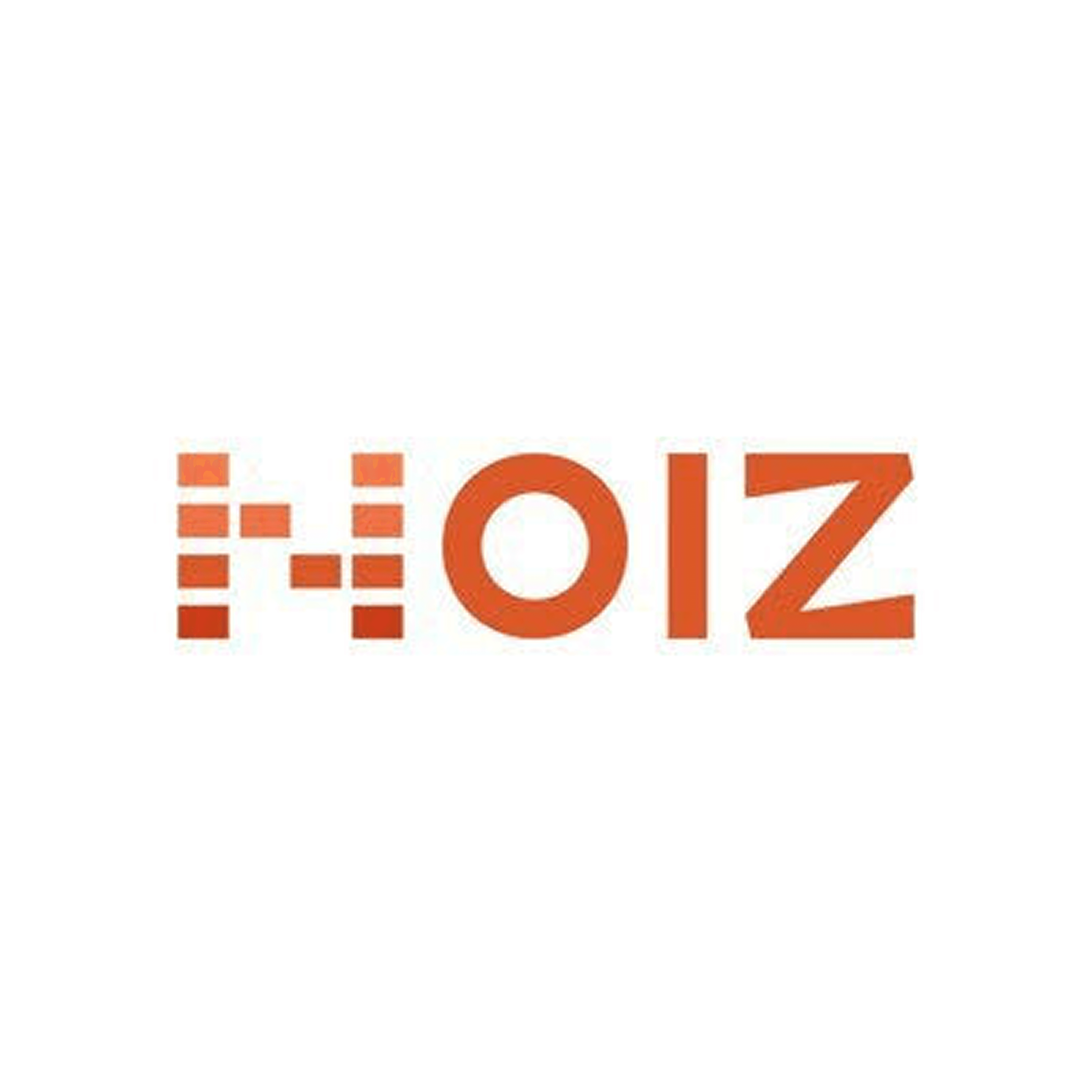 Noiz AI