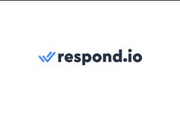 Respond icon