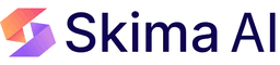Skima AI icon