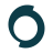 Speechmatics icon