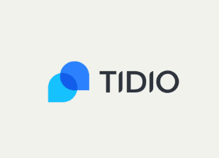 Tidio
