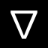 Valyu logo
