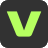 VEED.io image