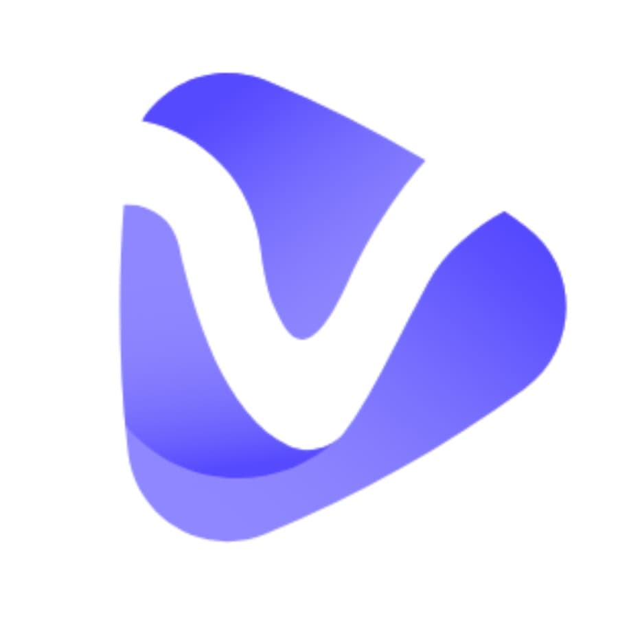 Vidnoz AI image