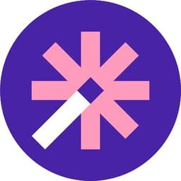 Vizard icon