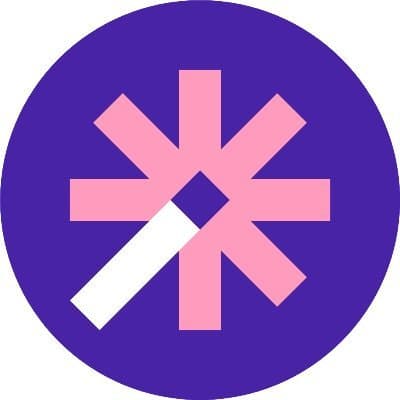 Vizard image