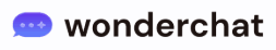 Wonderchat