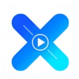 X-Pilot image
