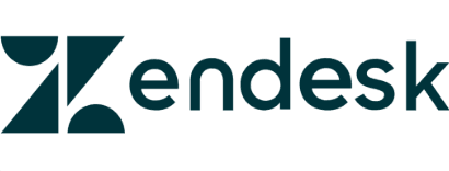 Zendesk