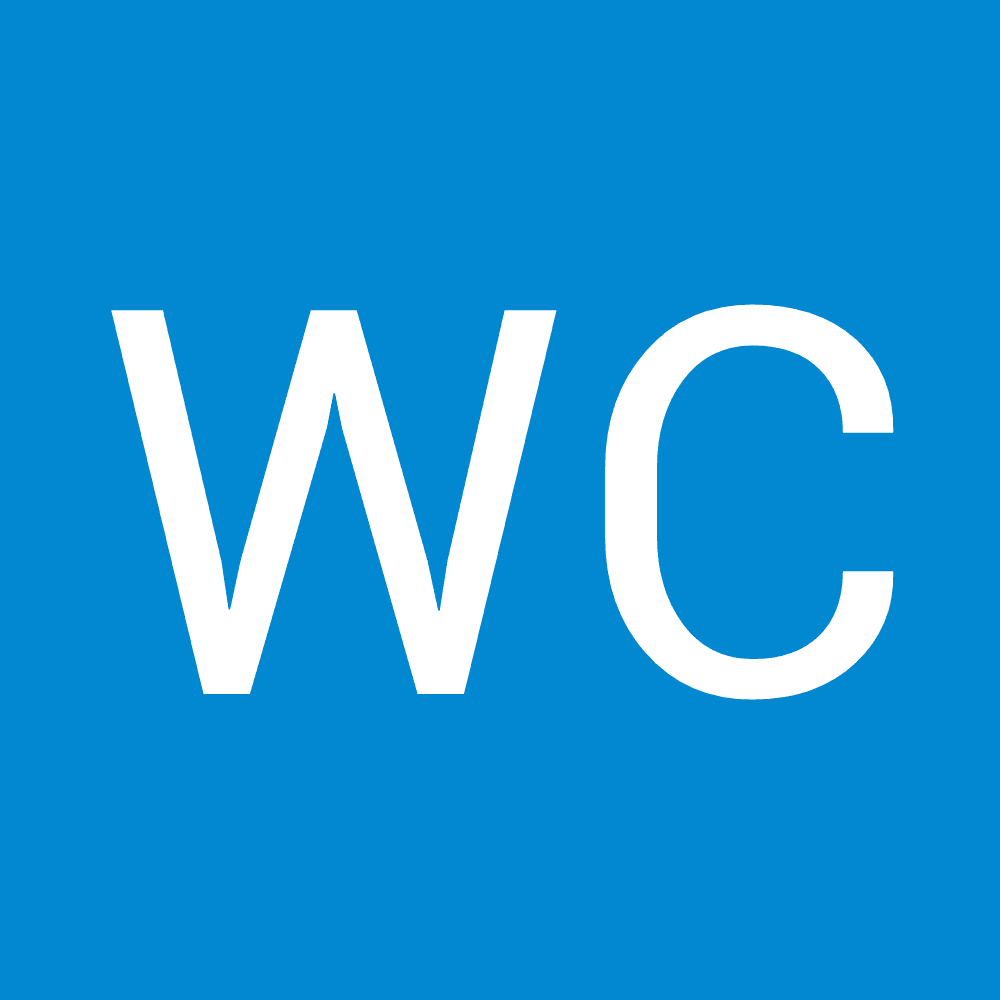 WC Kent